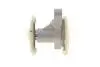 Комплект ланцюга ГРМ Citroen C5/C6/Peugeot 407 2.7/3.0HDi 08- SKF VKML 83503 (фото 13)