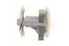 Комплект ланцюга ГРМ Citroen C5/C6/Peugeot 407 2.7/3.0HDi 08- SKF VKML 83503 (фото 14)