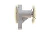 Комплект ланцюга ГРМ Citroen C5/C6/Peugeot 407 2.7/3.0HDi 08- SKF VKML 83503 (фото 17)