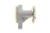 Комплект ланцюга ГРМ Citroen C5/C6/Peugeot 407 2.7/3.0HDi 08- SKF VKML 83503 (фото 17)