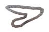 Комплект ланцюга ГРМ Citroen C5/C6/Peugeot 407 2.7/3.0HDi 08- SKF VKML 83503 (фото 3)
