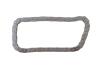 Комплект ланцюга ГРМ Citroen C5/C6/Peugeot 407 2.7/3.0HDi 08- SKF VKML 83503 (фото 5)