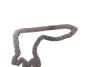 Комплект ланцюга ГРМ Citroen C5/C6/Peugeot 407 2.7/3.0HDi 08- SKF VKML 83503 (фото 6)