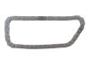 Комплект ланцюга ГРМ Citroen C5/C6/Peugeot 407 2.7/3.0HDi 08- SKF VKML 83503 (фото 8)