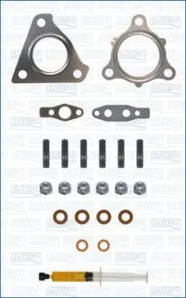 Ремкомплект компрессора AJUSA JTC11748