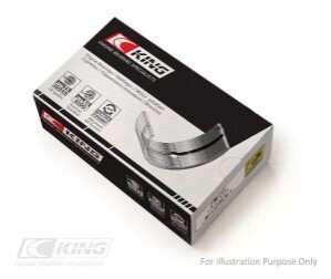 Подшипник скольжения King MB5811SM 0,5