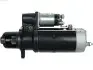 Стартер AS-PL S0024 (фото 2)
