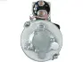Стартер AS-PL S0024 (фото 3)