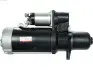 Стартер AS-PL S0024 (фото 4)