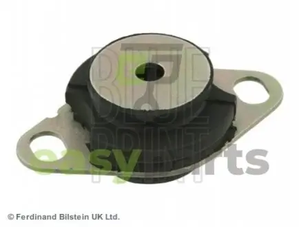 Подушка КПП Renault Kangoo 1.5dci 98- (L) BLUE PRINT ADN180152