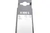 Щітки склоочисника (575/575mm) Land Deffender 19- BOSCH 339700900C (фото 2)