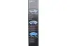 Щітки склоочисника (575/575mm) Land Deffender 19- BOSCH 339700900C (фото 5)