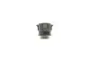 Датчик парковки Jeep Renegade 2.0 CRD 14- BOSCH 0263023433 (фото 3)