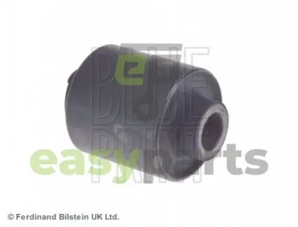 Сайлентблок важеля (переднього/спереду) Land Rover Freelander 98-06 BLUE PRINT ADJ138010