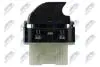 SWITCH / WINDOW REGULATOR NTY EWS-RE-093 (фото 4)
