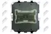 SWITCH / WINDOW REGULATOR NTY EWS-RE-093 (фото 5)