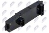 SWITCH / WINDOW REGULATOR NTY EWS-CH-065 (фото 2)