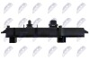 SWITCH / WINDOW REGULATOR NTY EWS-CH-065 (фото 4)