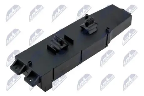 SWITCH / WINDOW REGULATOR NTY EWS-CH-065