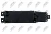 SWITCH / WINDOW REGULATOR NTY EWS-CH-065 (фото 5)