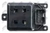 SWITCH / WINDOW REGULATOR NTY EWS-HY-059 (фото 5)