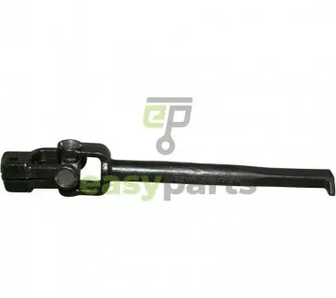 Кардан рульового вала Transit T15 93-00 JP GROUP 1544900200