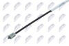 PARKING BRAKE CABLE NTY HLR-RE-018 (фото 2)