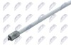 PARKING BRAKE CABLE NTY HLR-RE-013 (фото 2)