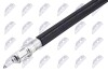 PARKING BRAKE CABLE NTY HLR-FR-022 (фото 2)