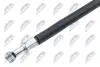 PARKING BRAKE CABLE NTY HLR-CH-003 (фото 3)