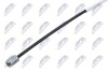 PARKING BRAKE CABLE NTY HLR-AU-008 (фото 3)