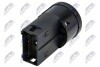 HEADLIGHT SWITCH NTY EWS-VW-185 (фото 2)