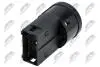 HEADLIGHT SWITCH NTY EWS-VW-185 (фото 2)