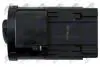 HEADLIGHT SWITCH NTY EWS-VW-185 (фото 4)