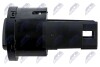 HEADLIGHT SWITCH NTY EWS-VW-185 (фото 5)