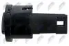 HEADLIGHT SWITCH NTY EWS-VW-185 (фото 5)
