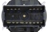 HEADLIGHT SWITCH NTY EWS-VW-185 (фото 6)