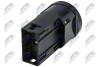 HEADLIGHT SWITCH NTY EWS-VW-184 (фото 2)