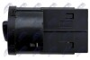 HEADLIGHT SWITCH NTY EWS-VW-184 (фото 4)