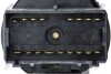 HEADLIGHT SWITCH NTY EWS-VW-184 (фото 6)