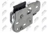 HOOD LOCK NTY EZC-VW-452 (фото 2)