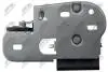 HOOD LOCK NTY EZC-VW-452 (фото 4)