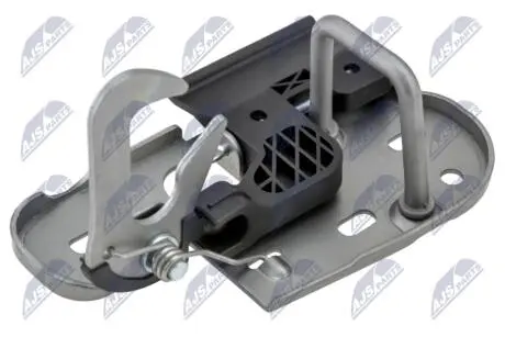 HOOD LOCK NTY EZC-VW-452