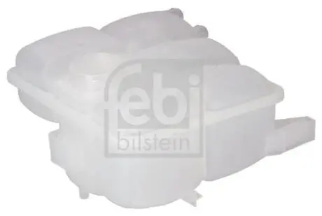 Бачок розширювальний Ford Transit Connect 13- FEBI BILSTEIN 183263