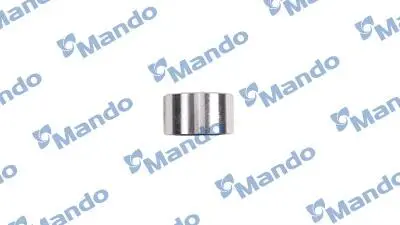 Підшипник ступиці MANDO MDW010043