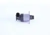 Дозтровочный блок TATA BOSCH 0928400820 (фото 1)