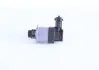 Дозтровочный блок TATA BOSCH 0928400820 (фото 3)