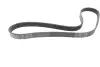 Комплект ременя генератора Audi A3/TT 04-13/VW Golf 1.8-2.0 TSI/GTi 04-16 (6PK1120) Contitech 6PK1120K2 (фото 2)
