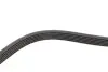 Комплект ременя генератора Audi A3/TT 04-13/VW Golf 1.8-2.0 TSI/GTi 04-16 (6PK1120) Contitech 6PK1120K2 (фото 3)