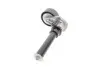 Комплект ременя генератора Audi A3/TT 04-13/VW Golf 1.8-2.0 TSI/GTi 04-16 (6PK1120) Contitech 6PK1120K2 (фото 6)